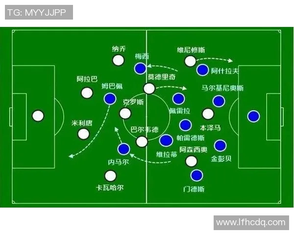 深圳飞盘队如何通过战术创新实现进攻模式的全面升级与突破