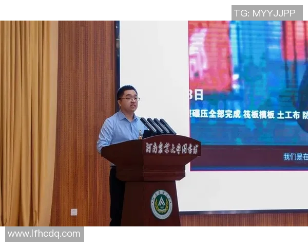 王秀英畅谈DOTA2职业生涯与心路历程的深度专访