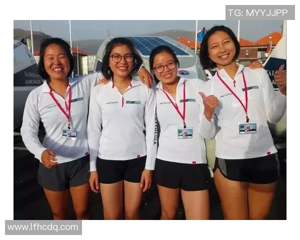 重庆极限运动队团队协作表现的数据分析与提升策略探讨