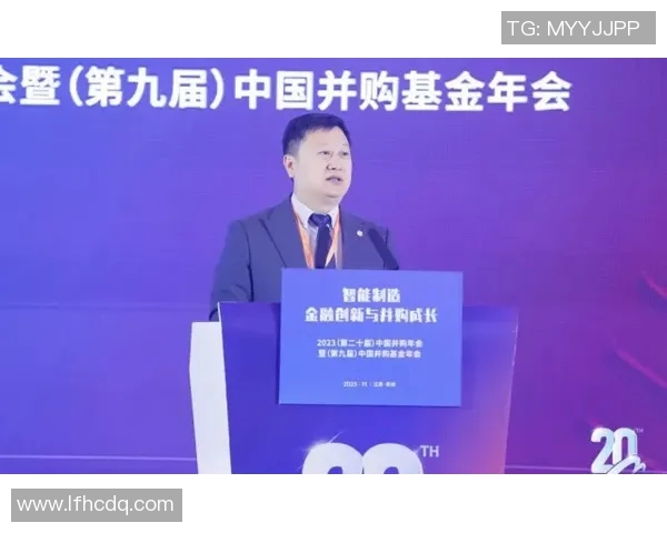 陈敏专访：从极限运动新手到行业先锋的成长之路回顾