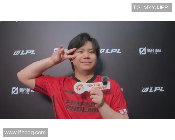 高校联赛分析：FPX在耐力赛中的卓越表现与战术思考