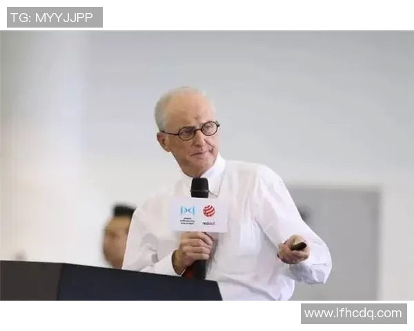 张芳的羽毛球人生：从热爱到巅峰的深度对话与心路历程