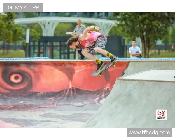 成都滑板队的控制革新探索与实践：重塑运动理念与团队协作新模式