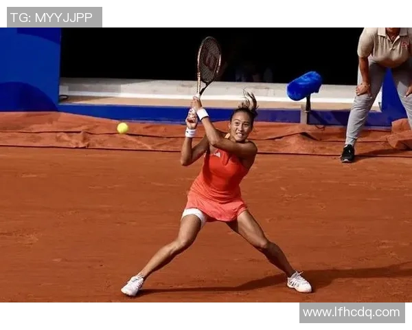 权威发布网球运动员个人能力实力榜单揭晓引发热议