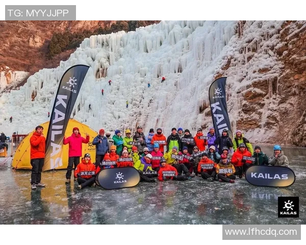 极限运动的成功秘诀王强分享他的独特经验与心路历程