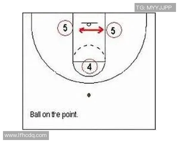深入分析西安排球队区域防守战术的特点与应用策略