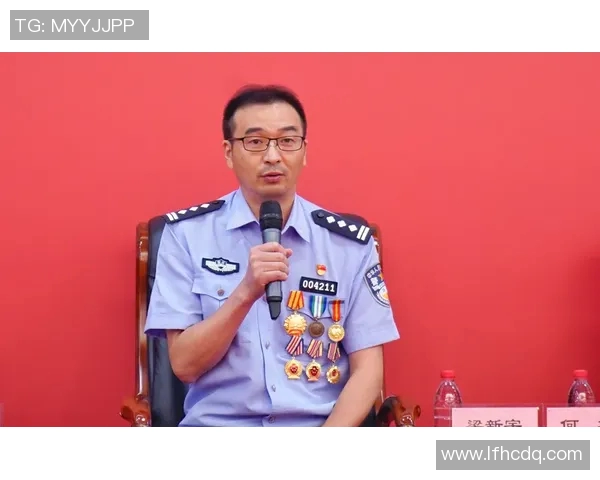 羽毛球女将杨丽的奋斗历程与心路历程分享