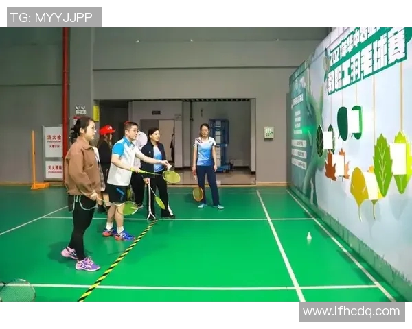 女足崛起之路：挑战与机遇并存的全球赛场争锋