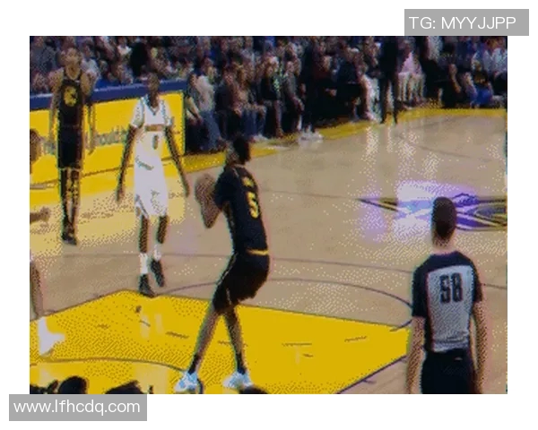 深入分析深圳篮球队包夹战术的运用与战术效果