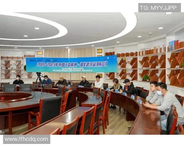 武汉飞盘队比赛经验的创新与变革引发热议