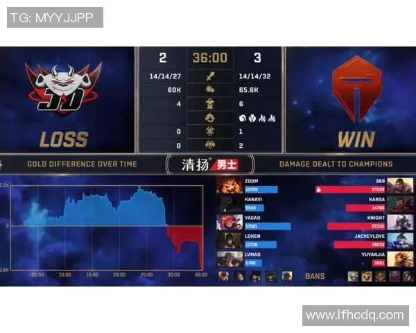 TES团队协作展现出色实力职业联赛中的默契配合分析