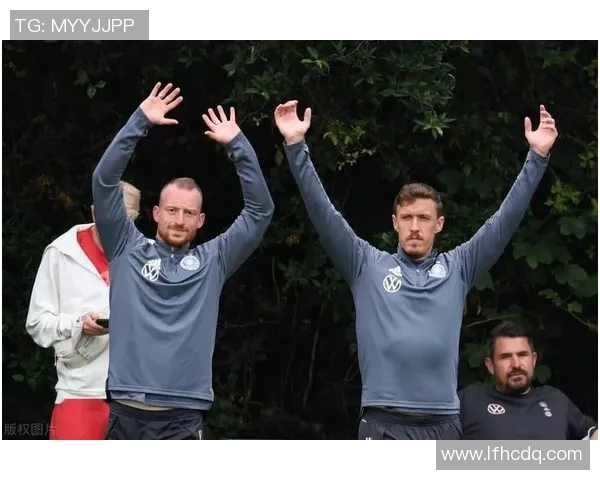 上海足球队在奥运会上的战术表现分析与评价探讨