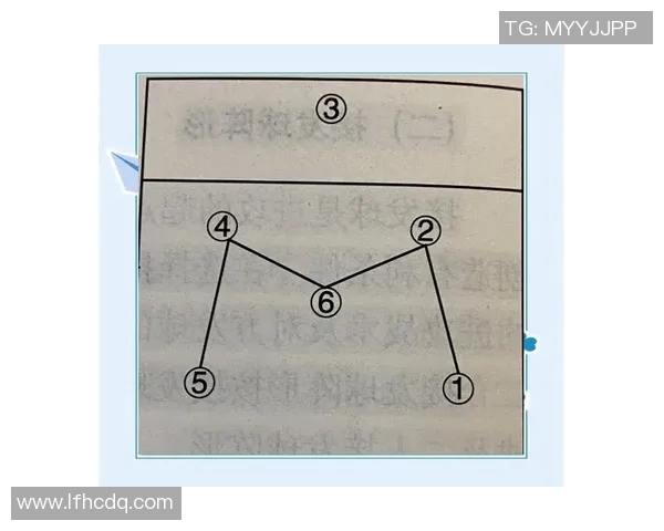 南京排球队的战术分析与控制能力的得失探讨