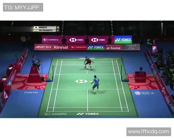 南京网球队的节奏与战术分析探讨网球运动的未来发展方向