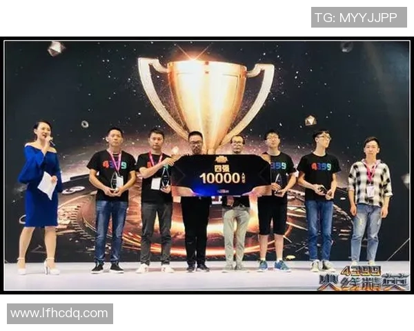 和平精英纪实：见证RNG从新秀到冠军的辉煌成长历程