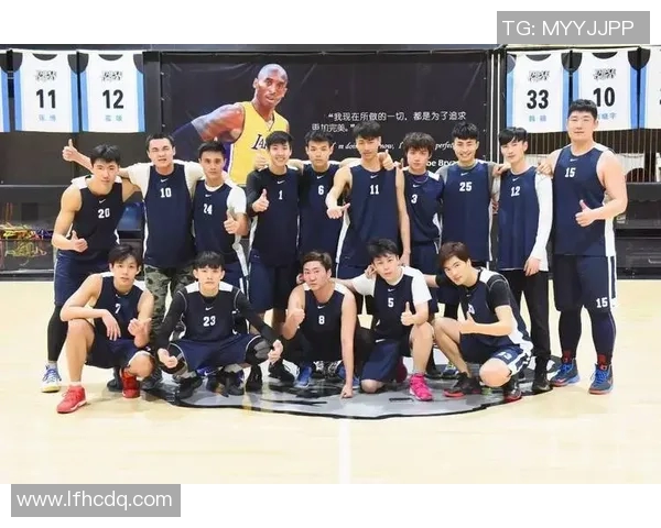 广州篮球队在篮球意识排行榜中荣登第六名展现团队实力与战术智慧