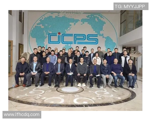 广州乒乓球队团队协作表现突出荣获全国排名新高引发关注