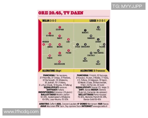 意甲联盟各球队名单及联赛结构解析