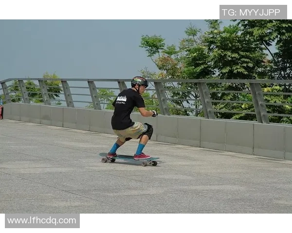 成都滑板队的奋斗历程:一段关于梦想与坚持的真实纪实故事