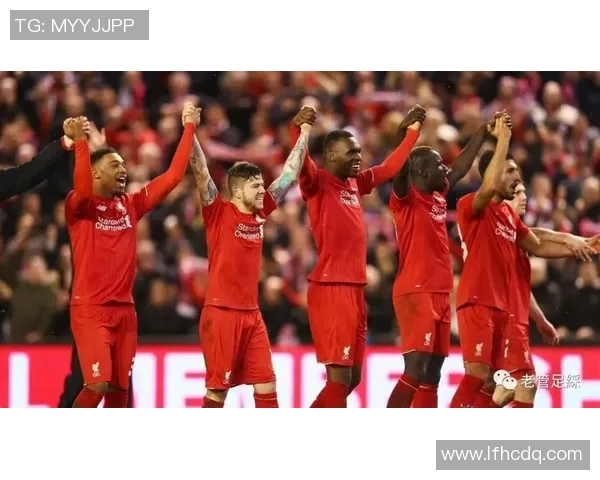 明天利物浦与切尔西争夺欧洲超级杯荣耀的精彩对决即将上演