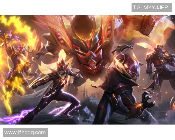 深入分析FPX战队的团队配合与战术执行在DOTA2中的影响力