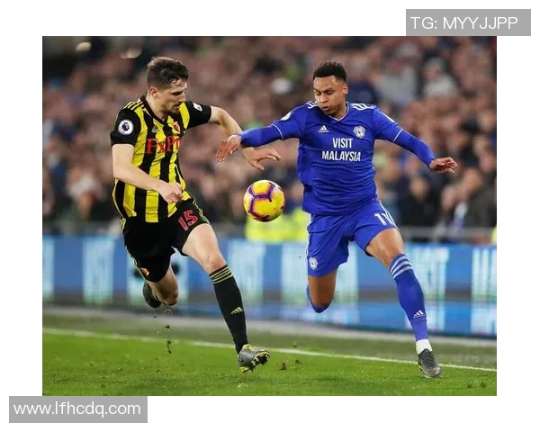 武汉足球队战术实力强劲荣登足球战术排行榜第六位