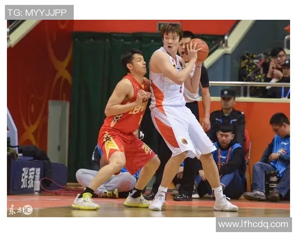 深圳篮球队在城市联赛中的强势表现与未来发展潜力分析