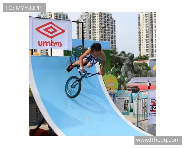 深圳街舞队在极限运动联赛中的技术表现分析与点评