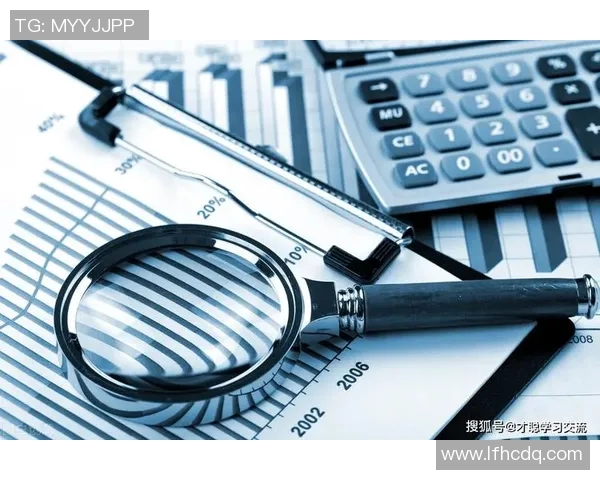 独家解析西安羽毛球队各成员速度差异及其影响因素分析