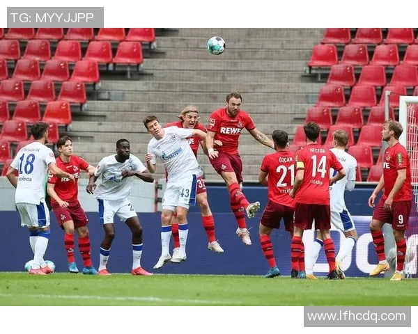 球队赛季进攻端总射门数:哪些球队最为积极进攻