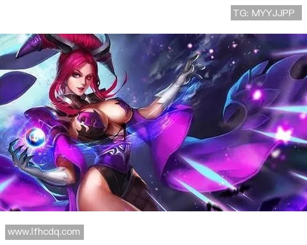 聚焦王者荣耀：BLG的状态话题