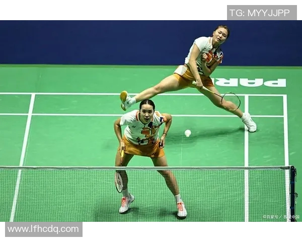 西安羽毛球队展现卓越灵活性荣登全国排名新高引发关注