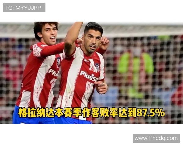 西甲联赛马竞对格拉纳达的交锋历史