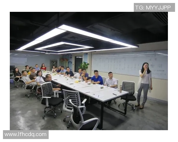 郑州大型健身器材供应商名录 从工厂到终端全链条覆盖