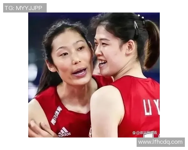 西安排球队战术变革引发热议排球界新趋势探讨与分析