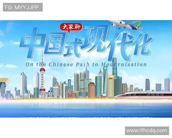 步行者文化的崛起与变革探索：现代城市步行系统的构建与发展