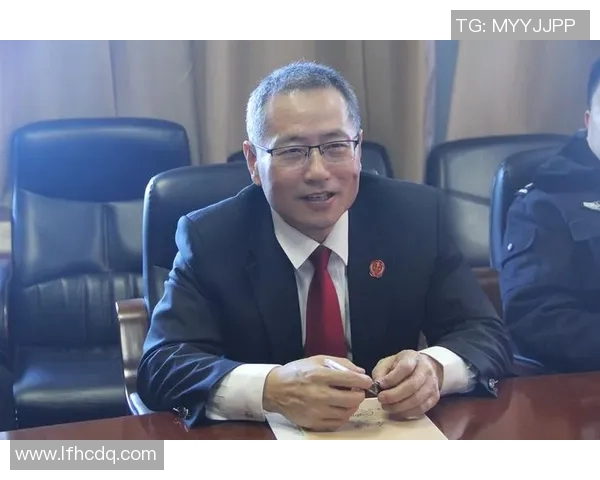 周芳专访：重温乒乓球辉煌历程与心路历程分享