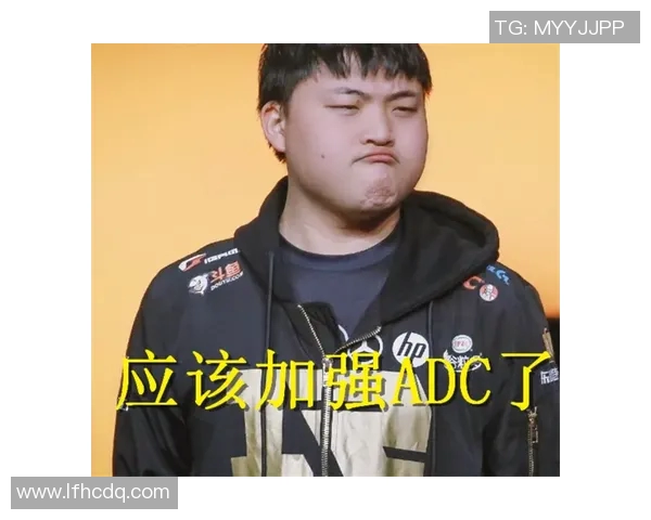 和平精英赛事分析IG战队表现创新高的经验分享与排名探讨