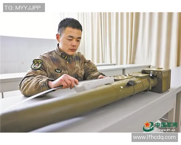 广州乒乓球队防守革新之路探索与实践的深度分析与展望