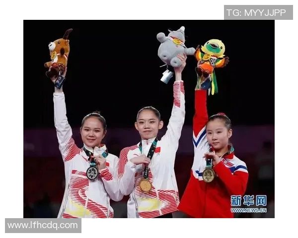 广州极限运动队荣登全国技术排行榜第七名展现实力与激情