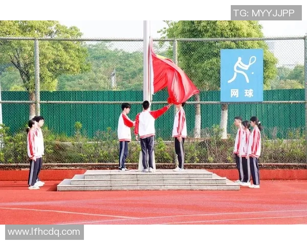 广州网球队的精神探索与网球文化的深度融合之旅