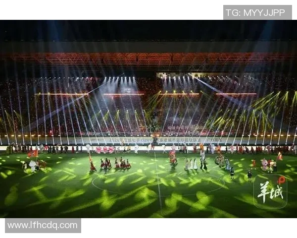 广州足球队状态变革引发热议球迷期待新篇章的崛起与挑战