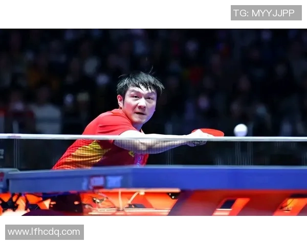 成都与武汉乒乓球队速度较量赛后复盘分析与展望