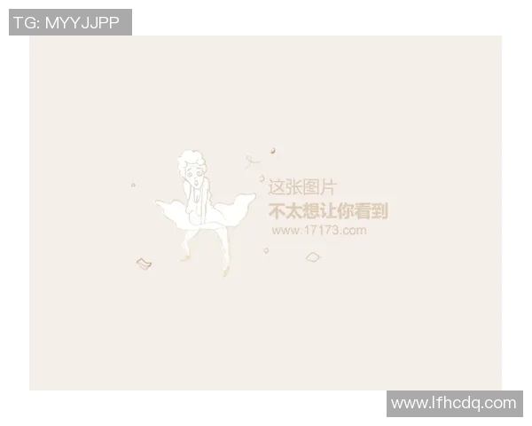 张芳专访：从职业选手到游戏解说的英雄联盟心路历程回顾