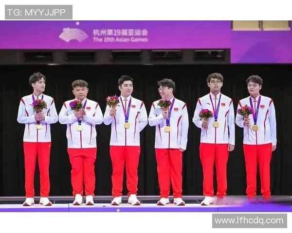 杭州乒乓球队在全国耐力排行榜中名列第七展现强大实力与潜力
