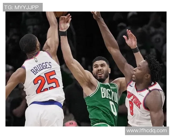NBA凯尔特人对阵勇士全场精彩回放分析与比赛亮点总结