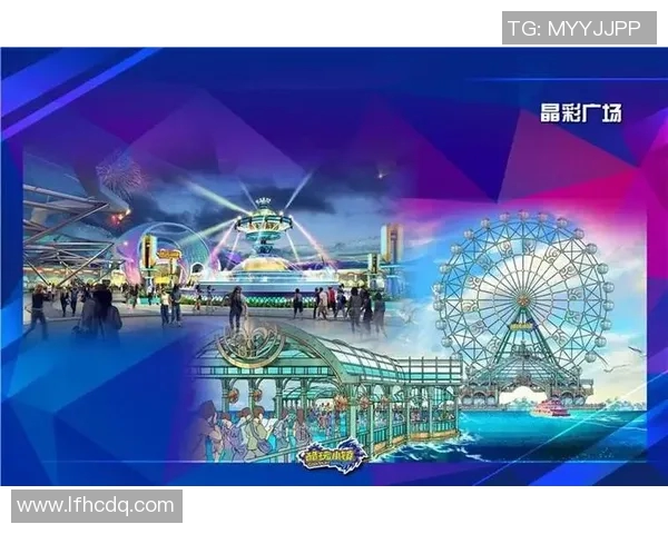 深圳极限运动队的节奏得失分析与未来发展展望