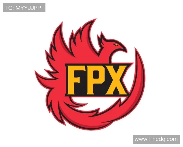 CSGO灵活性排行榜揭晓LNG战队荣登第六名引发关注