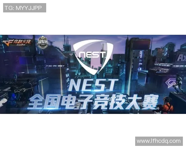 CSGO心理素质排名大揭秘EDG表现突出再创佳绩