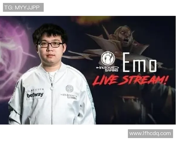 DOTA2最新状态排行榜揭晓IG战队荣登第十名引发关注